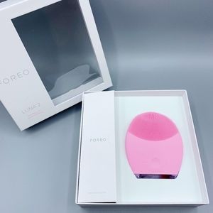 FORE | LUNA™ 2 for Normal Skin.